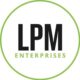 LPM Enterprises
