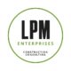 LPM Enterprises